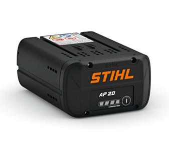 251234 Stihl akku AP 20.jpg